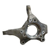 HYUNDAI KONA EVSTEERING KNUCKLE, LH 51710-K4000